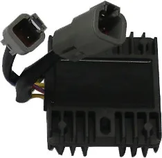 SP1 Voltage Regulator Rectifier