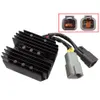SP1 Voltage Regulator Rectifier