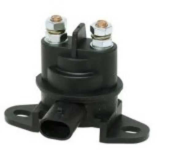 SP1 Starter Solenoid