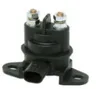 SP1 Starter Solenoid