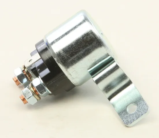 SP1 Starter Solenoid