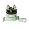 SP1 Starter Solenoid