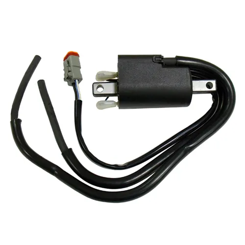 SP1 External Ignition Coil