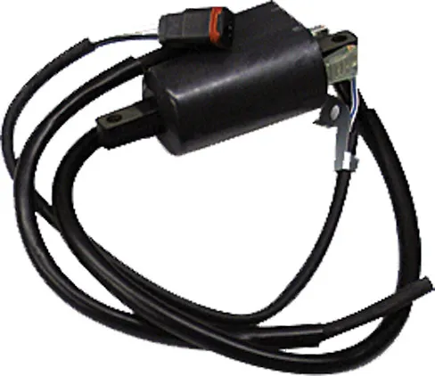 SP1 External Ignition Coil