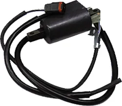 SP1 External Ignition Coil