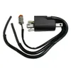 SP1 External Ignition Coil