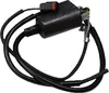 SP1 External Ignition Coil