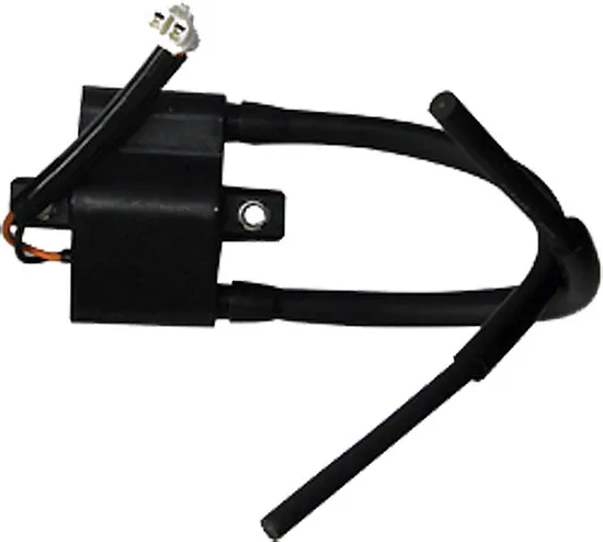 SP1 External Ignition Coil