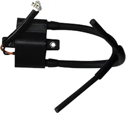 SP1 External Ignition Coil