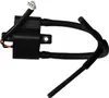 SP1 External Ignition Coil