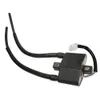 SP1 External Ignition Coil