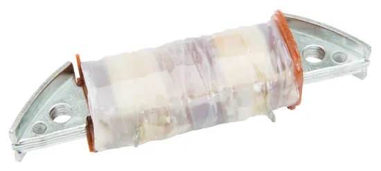 SP1 Internal Ignition Coil