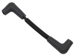 SP1 Spark Plug Wire