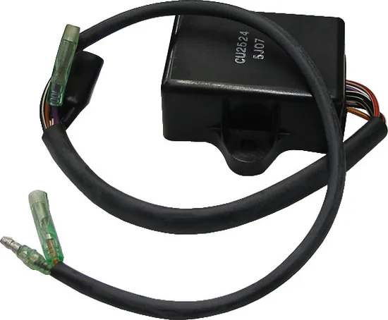 SP1 Replacement CDI ECU Box