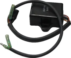 SP1 Replacement CDI ECU Box
