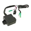 SP1 Replacement CDI ECU Box