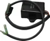 SP1 Replacement CDI ECU Box