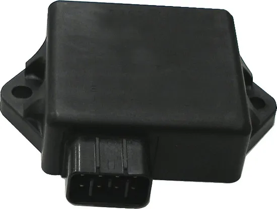 SP1 Replacement CDI ECU Box