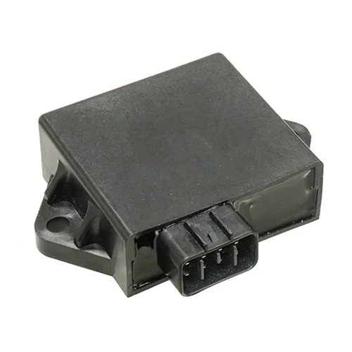 SP1 Replacement CDI ECU Box