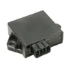 SP1 Replacement CDI ECU Box
