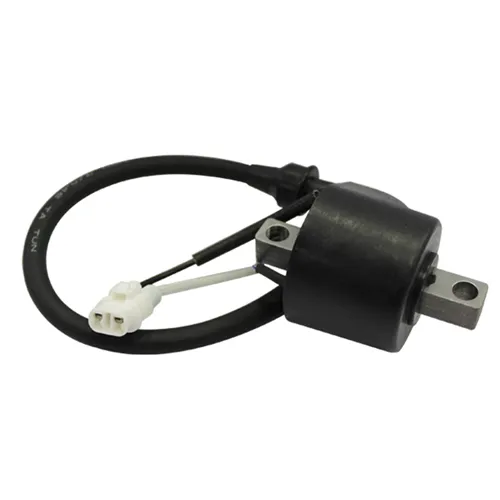 SP1 External Ignition Coil