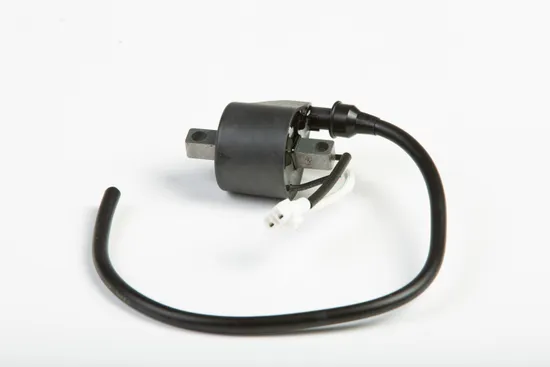SP1 External Ignition Coil
