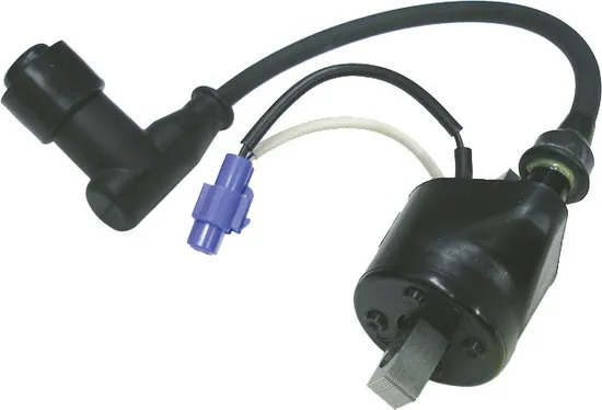 SP1 External Ignition Coil