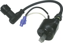 SP1 External Ignition Coil