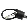SP1 External Ignition Coil