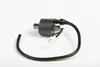 SP1 External Ignition Coil