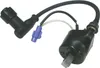 SP1 External Ignition Coil