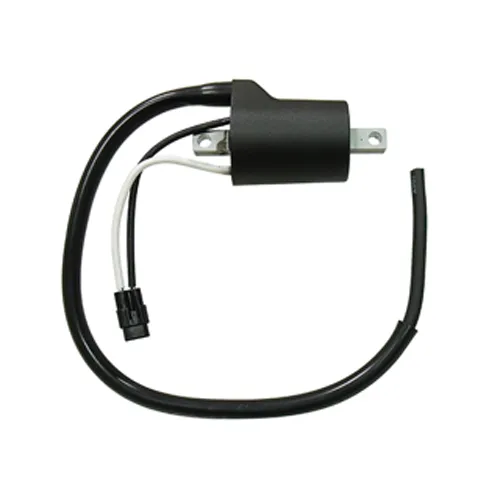SP1 External Ignition Coil