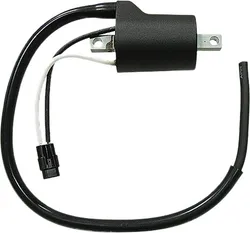 SP1 External Ignition Coil
