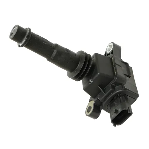 SP1 External Ignition Coil Plug Type