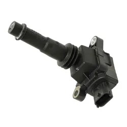 SP1 External Ignition Coil Plug Type