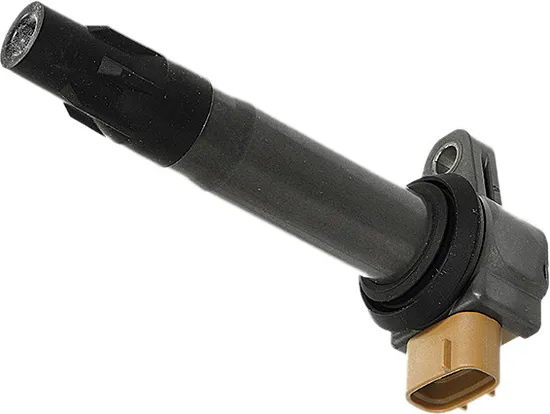 SP1 External Ignition Coil Plug Type