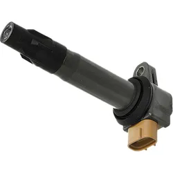 SP1 External Ignition Coil Plug Type