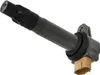 SP1 External Ignition Coil Plug Type