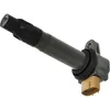 SP1 External Ignition Coil Plug Type