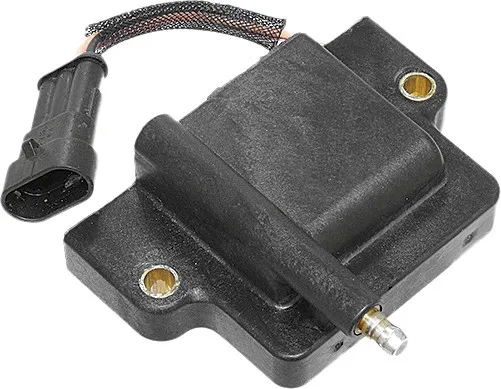 SP1 Ignition Coil w CDI ECU Box