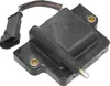 SP1 Ignition Coil w CDI ECU Box