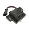 SP1 Ignition Coil w CDI ECU Box