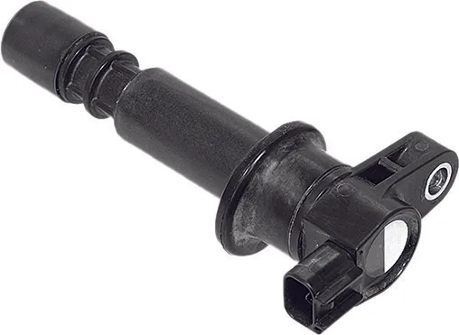 SP1 External Ignition Coil Plug Type