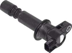 SP1 External Ignition Coil Plug Type