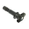 SP1 External Ignition Coil Plug Type
