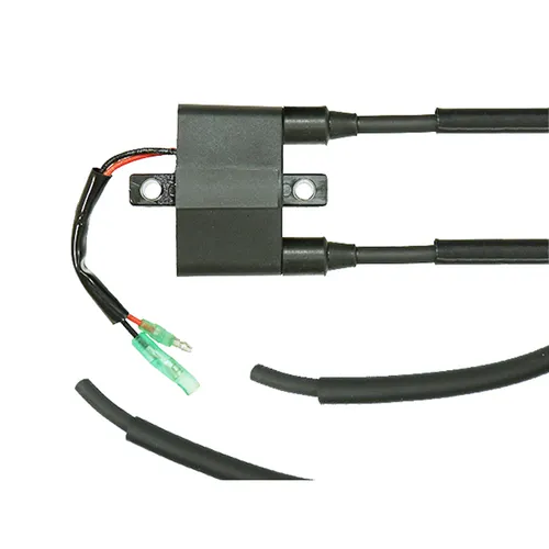SP1 External Ignition Coil