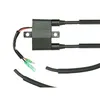 SP1 External Ignition Coil