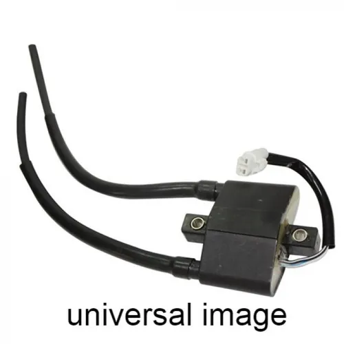 SP1 External Ignition Coil