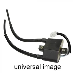 SP1 External Ignition Coil