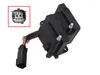 SP1 External Ignition Coil